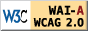 wcag2A.png