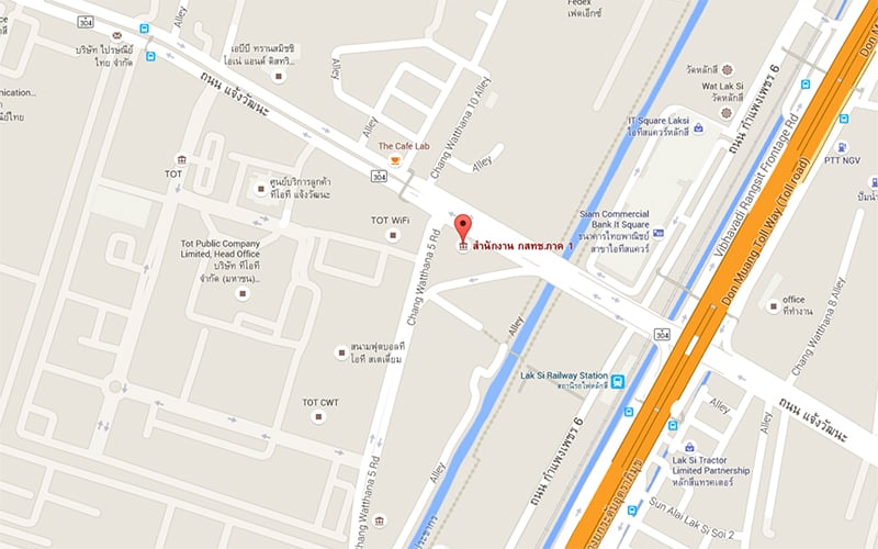 map01.jpg map01.jpg
