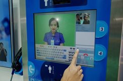 Image result