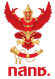 logo.png logo.png