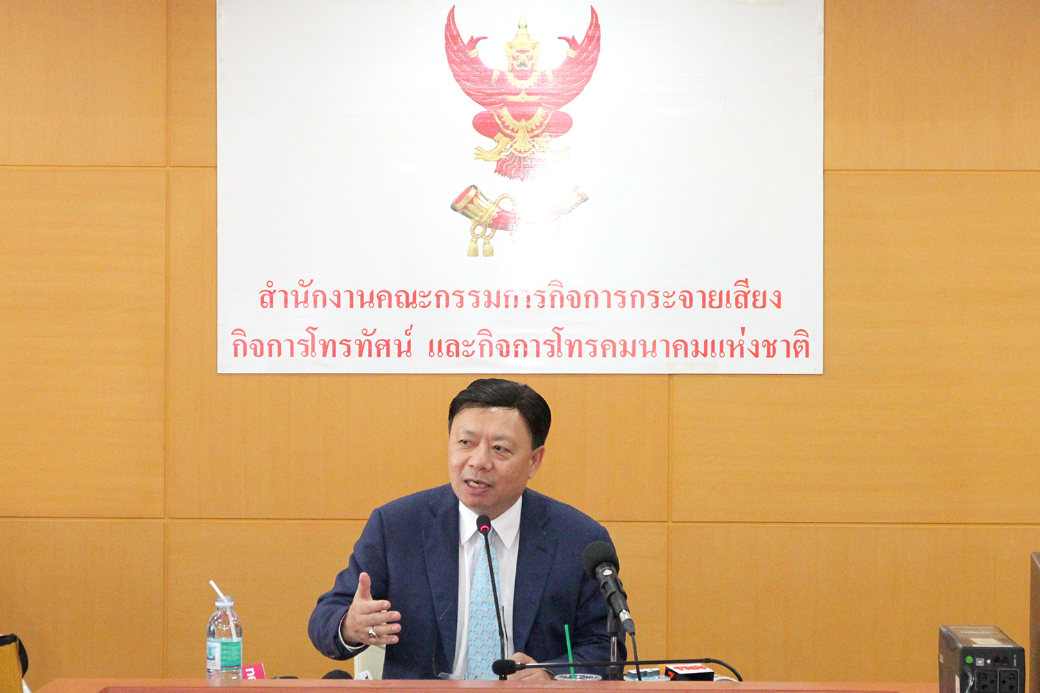 IMG_9419-(1).jpg
