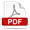 downloadfile