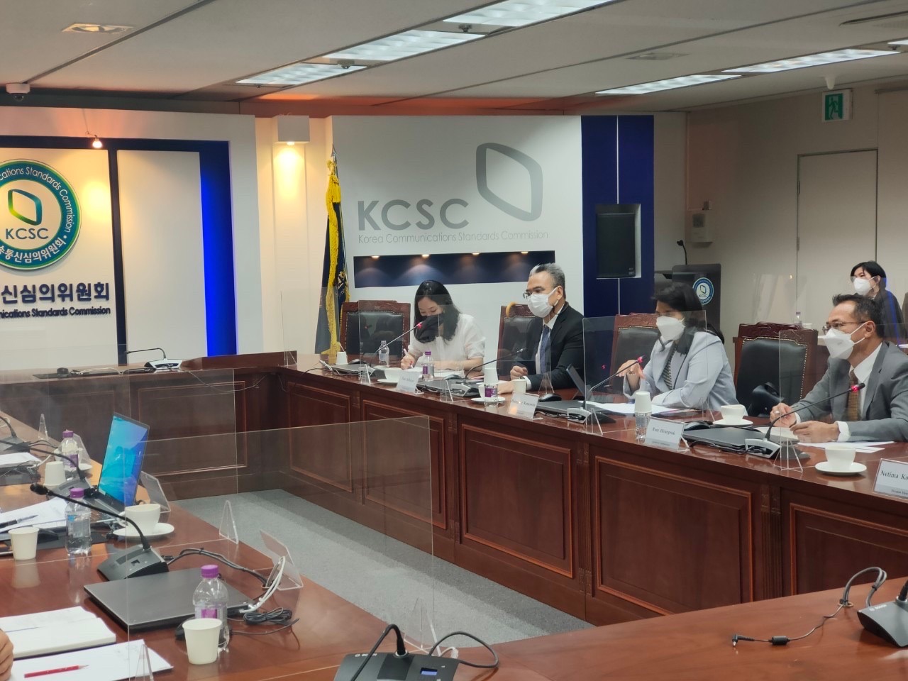 KCSC-(7).jpeg