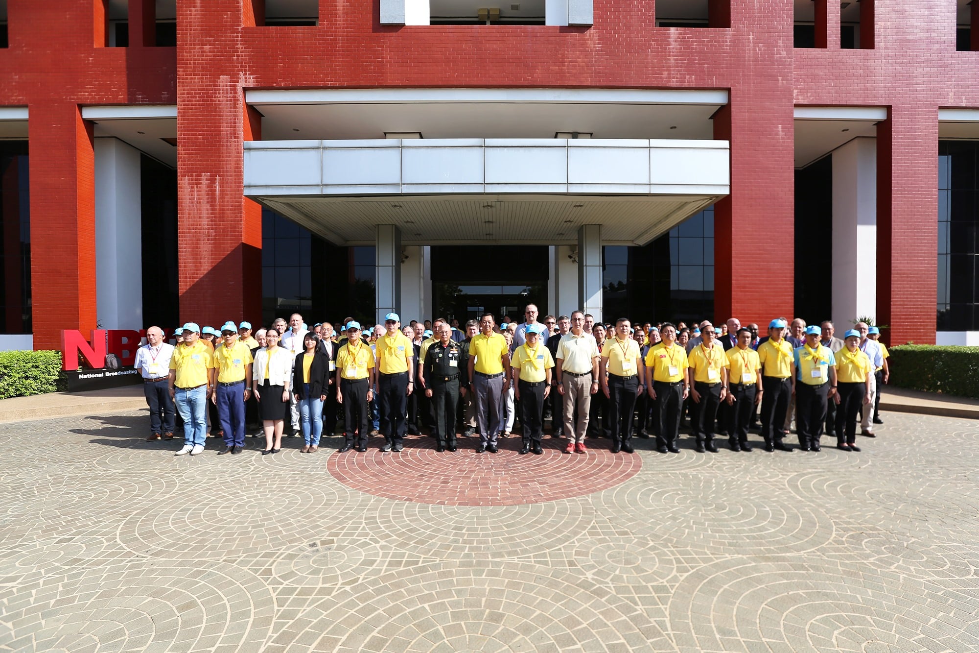 06.jpg