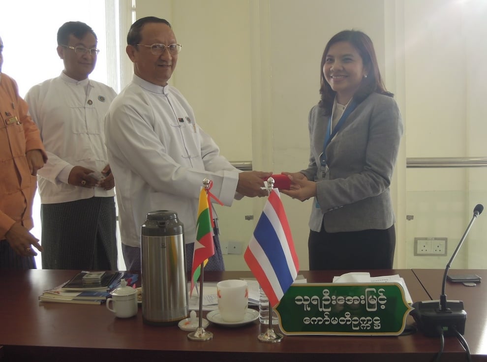 Myanmar9.jpg
