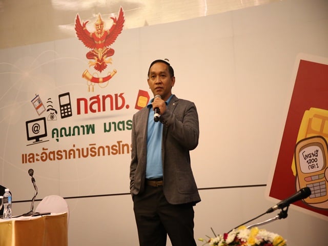 05.JPG