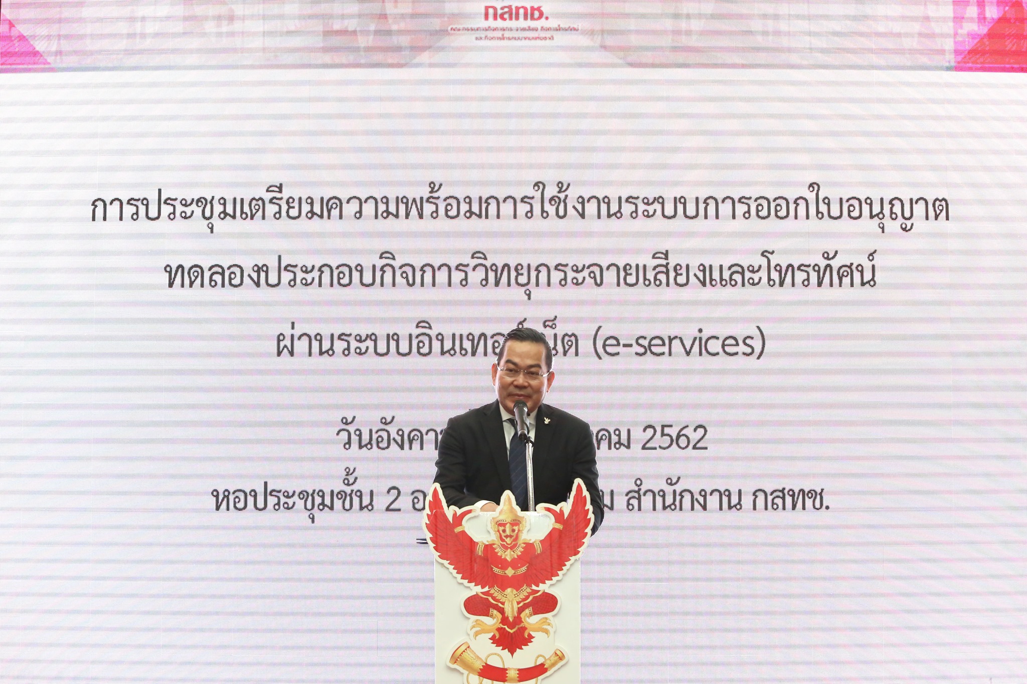 01-(1).jpg