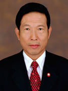 กรรมการกิจการโทรคมนาคมแห่งชาติ