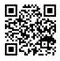 qr.png