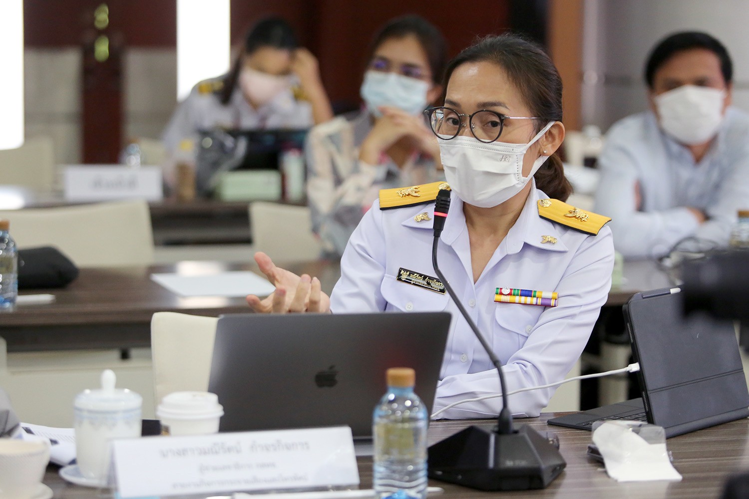 LINE_ALBUM_NBTC-WORK-SHOP-165_๒๒๐๖๑๔_5.jpg