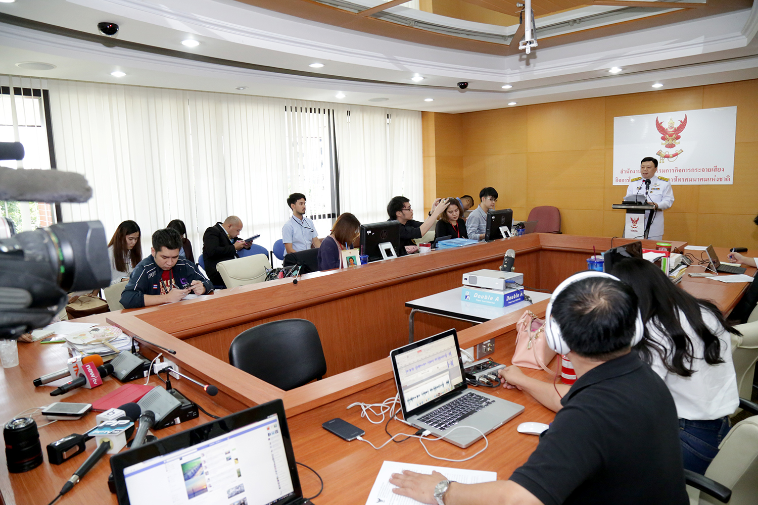 IMG_0237.jpg
