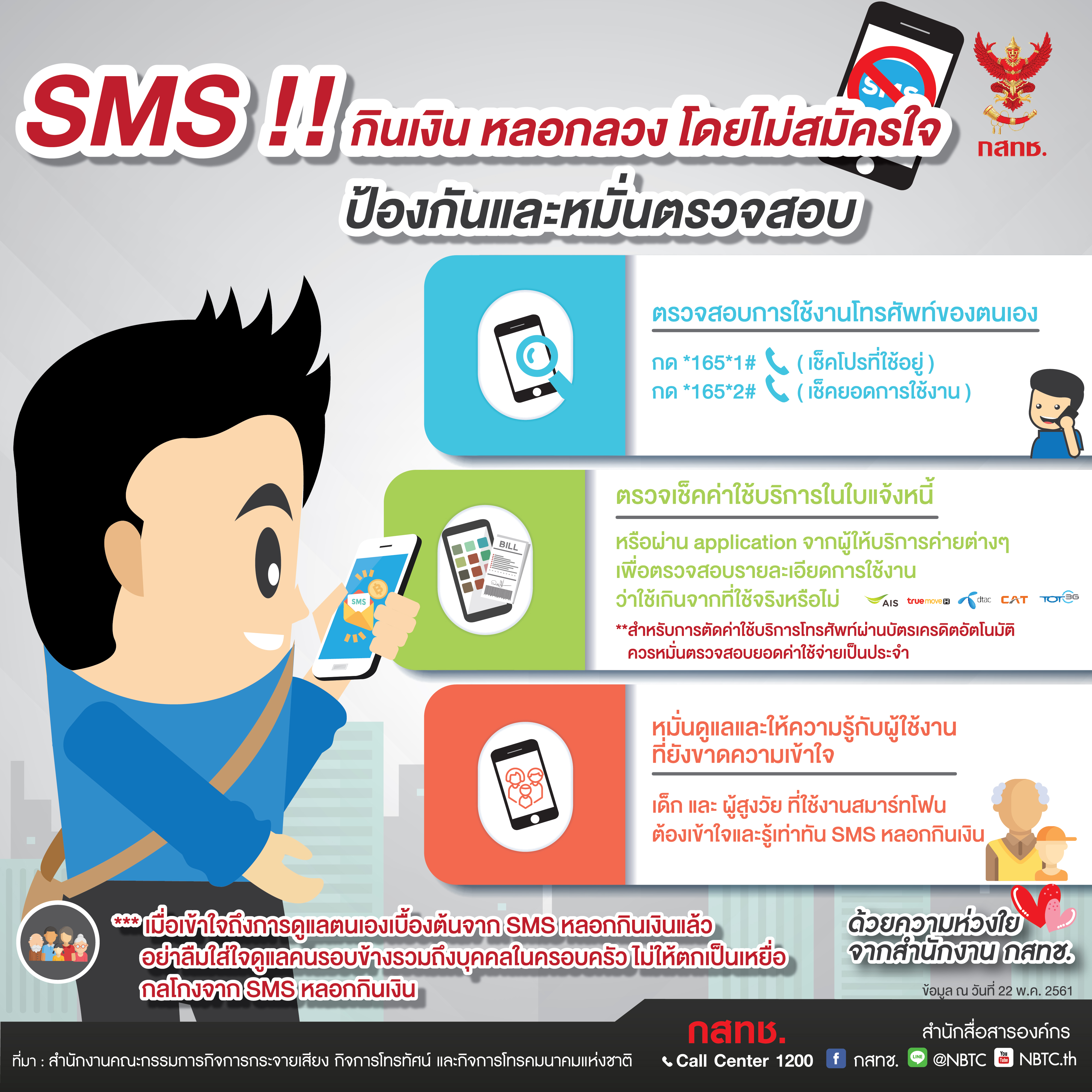 info27_4Final_smsป้องกัน-(1).jpg