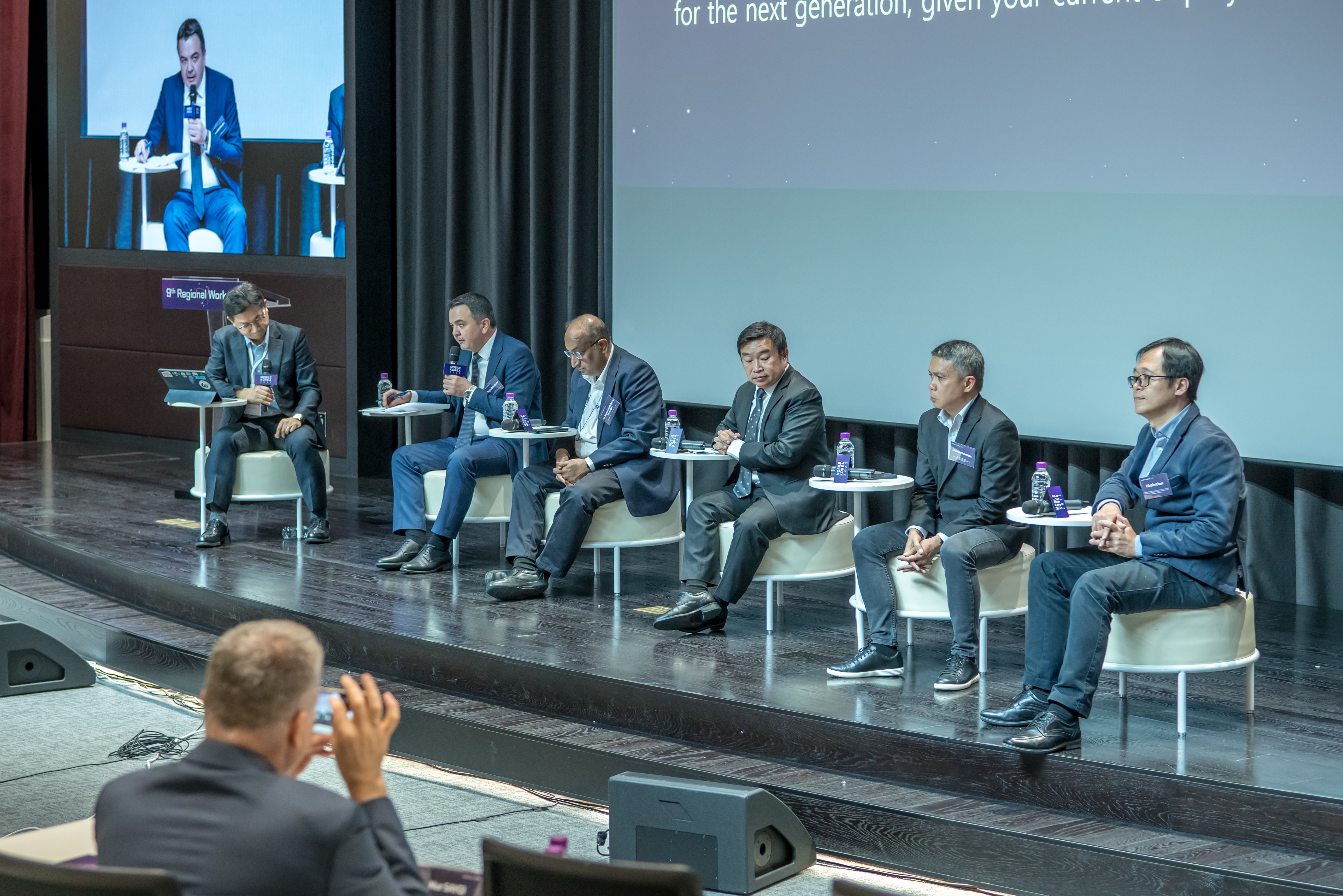 04.jpg