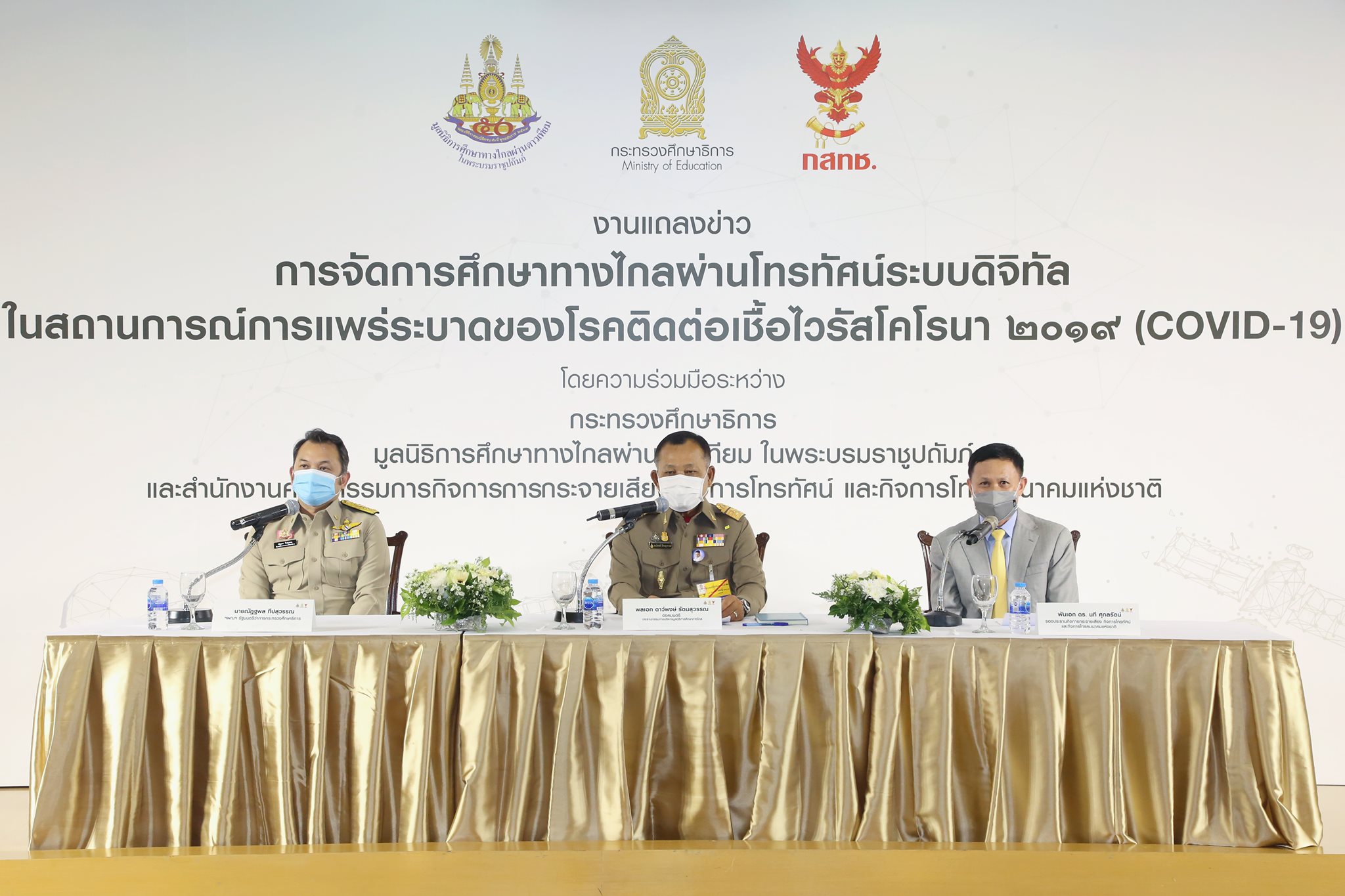 05-(1).jpg