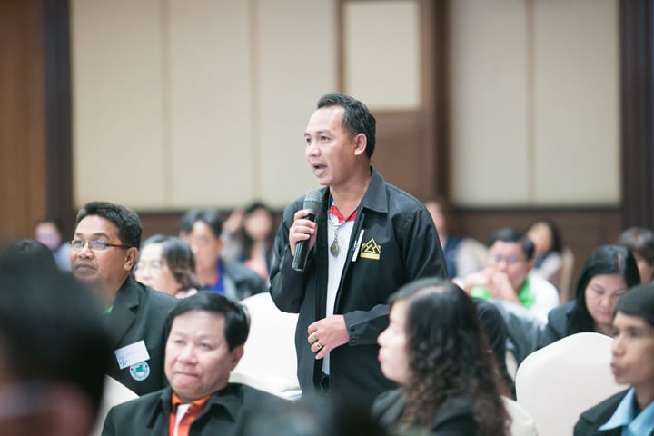 5-@suphanburi-0055.jpg
