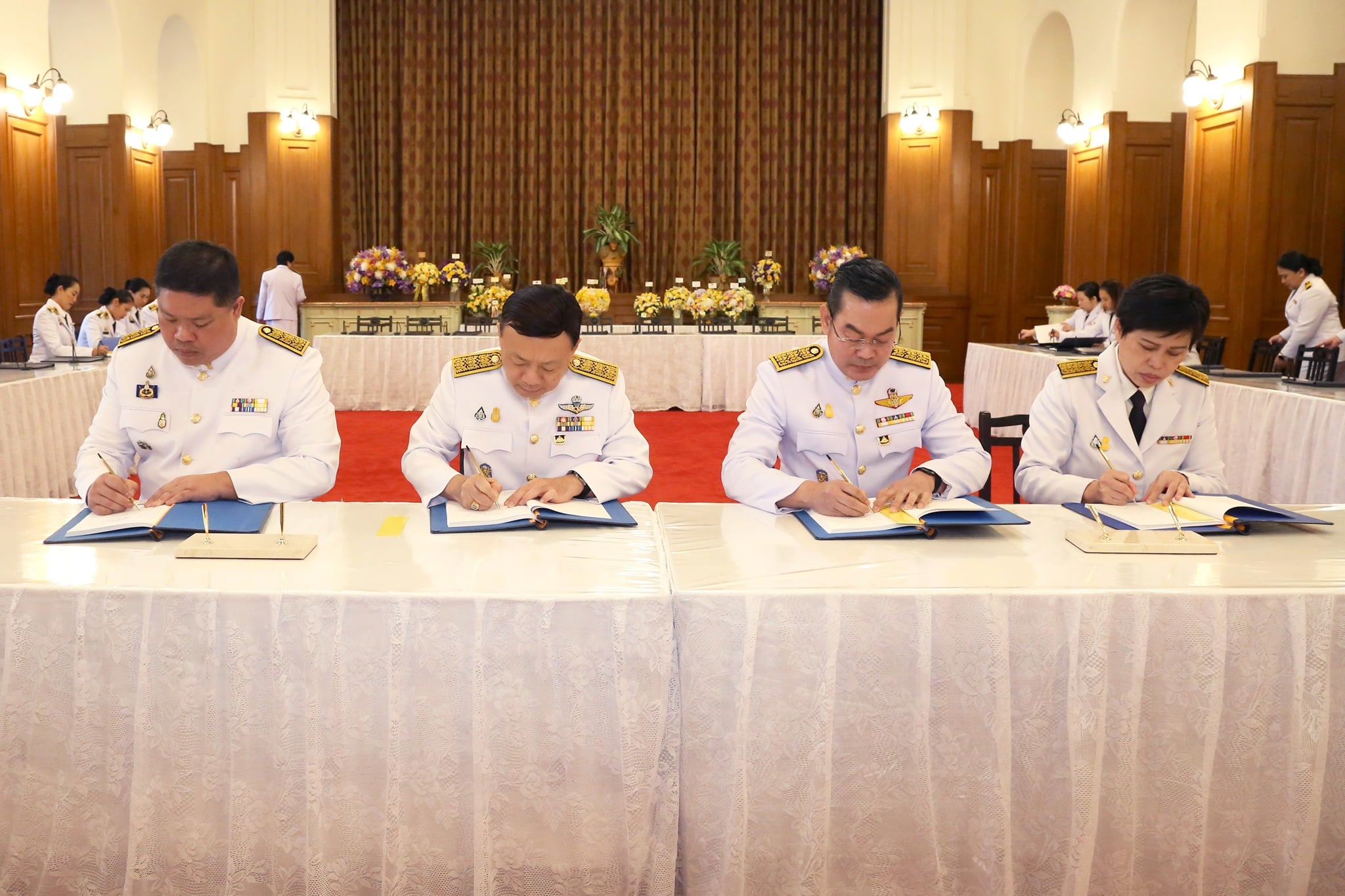 07.jpg