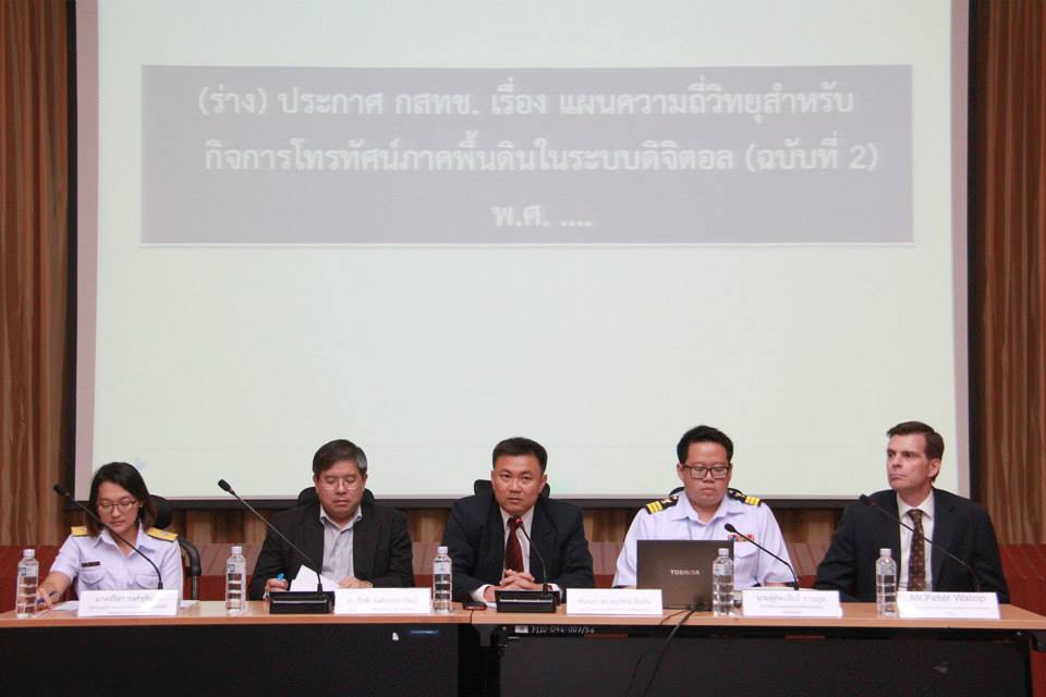 4-(1).jpg