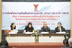 04.jpg