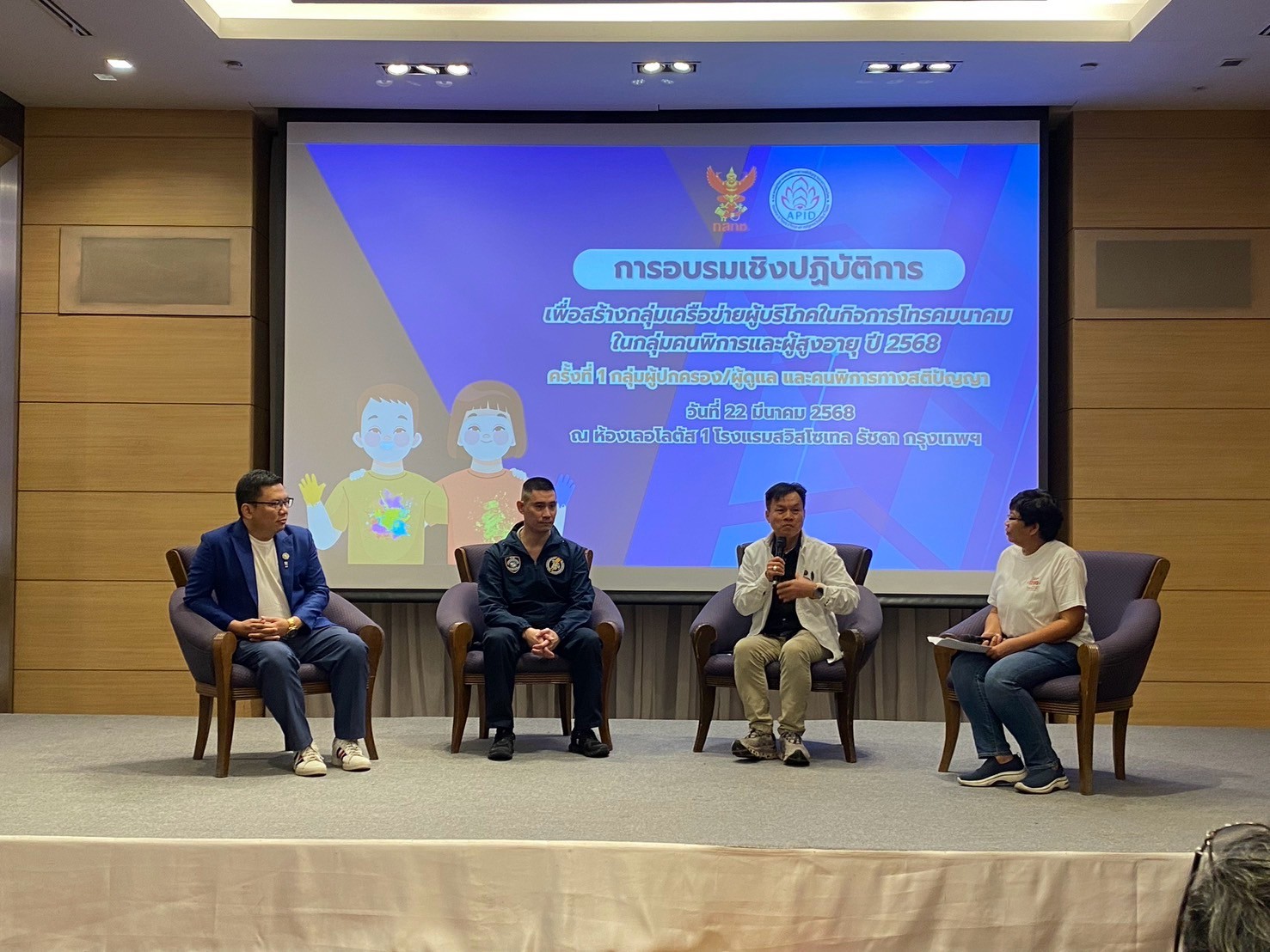 08.jpg