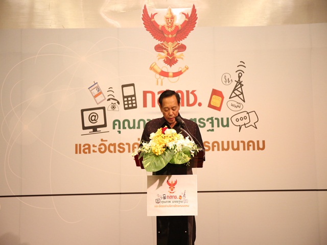 01.JPG