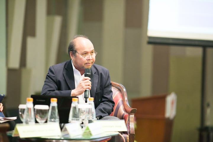 @KhonKhan-0004.jpg