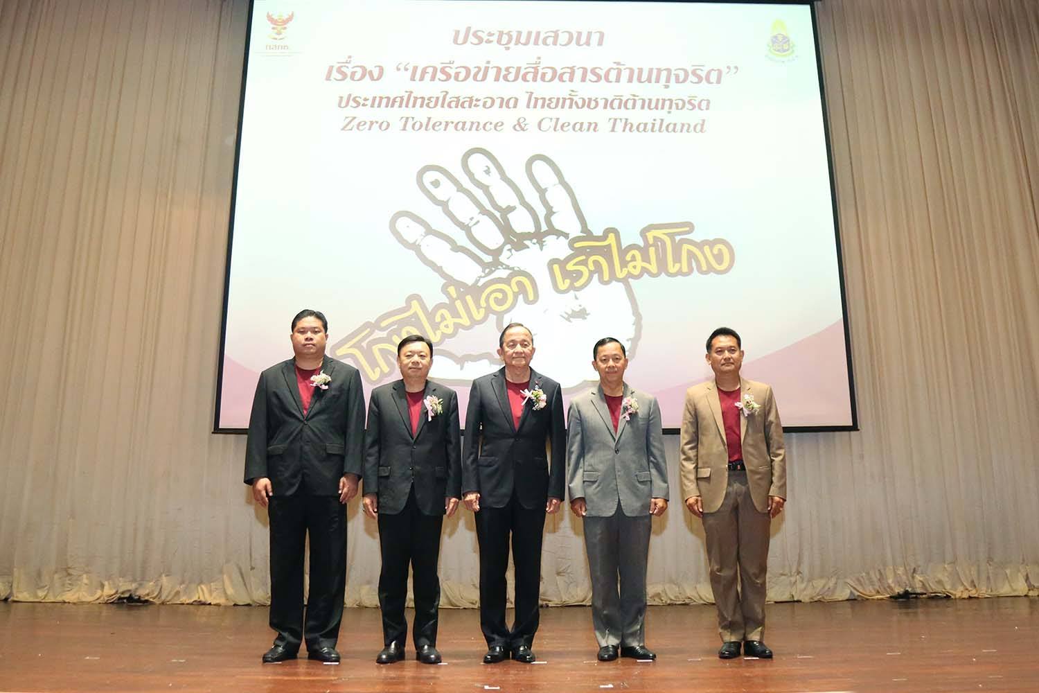05.jpg