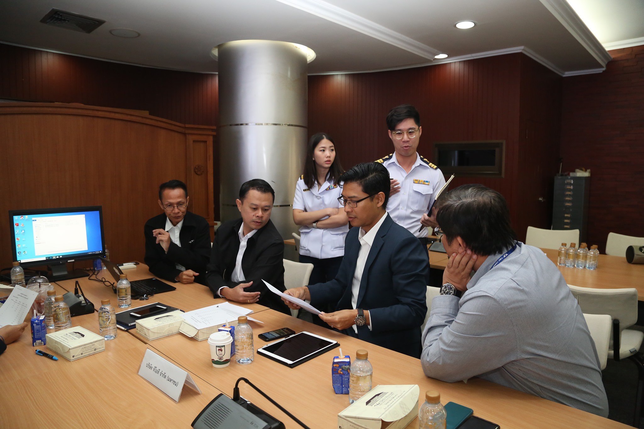 11.jpg
