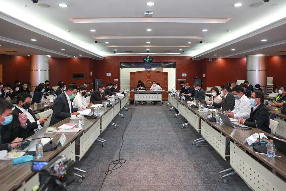 LINE_ALBUM_060765-ประชุมพหุภาคี1_๒๒๐๗๐๗_4.jpg