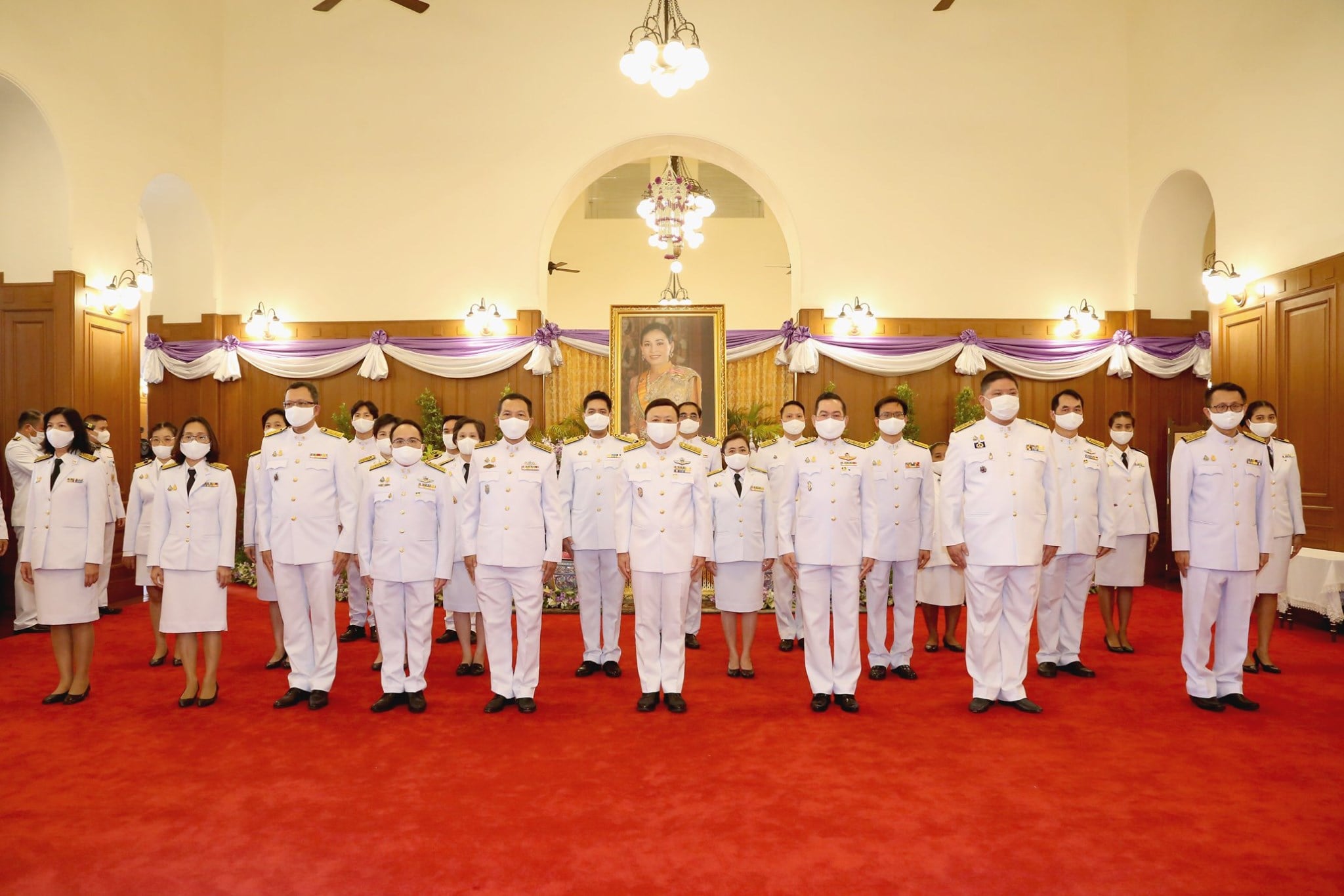 02.jpg