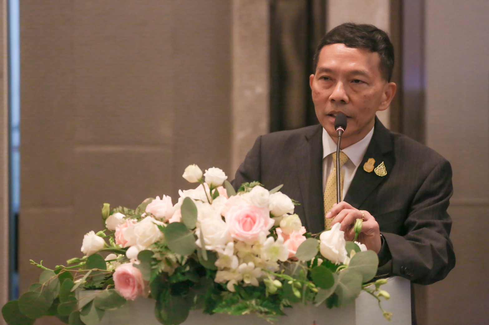 รับฟังความคิดเห็นดาวเทียม-021220_01.jpg
