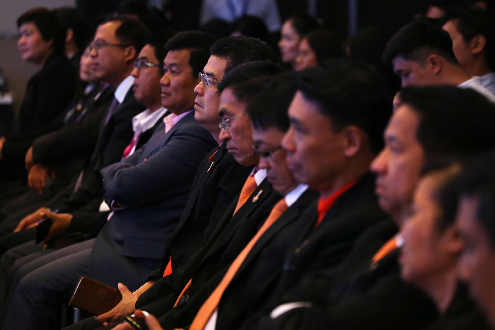 08.jpg