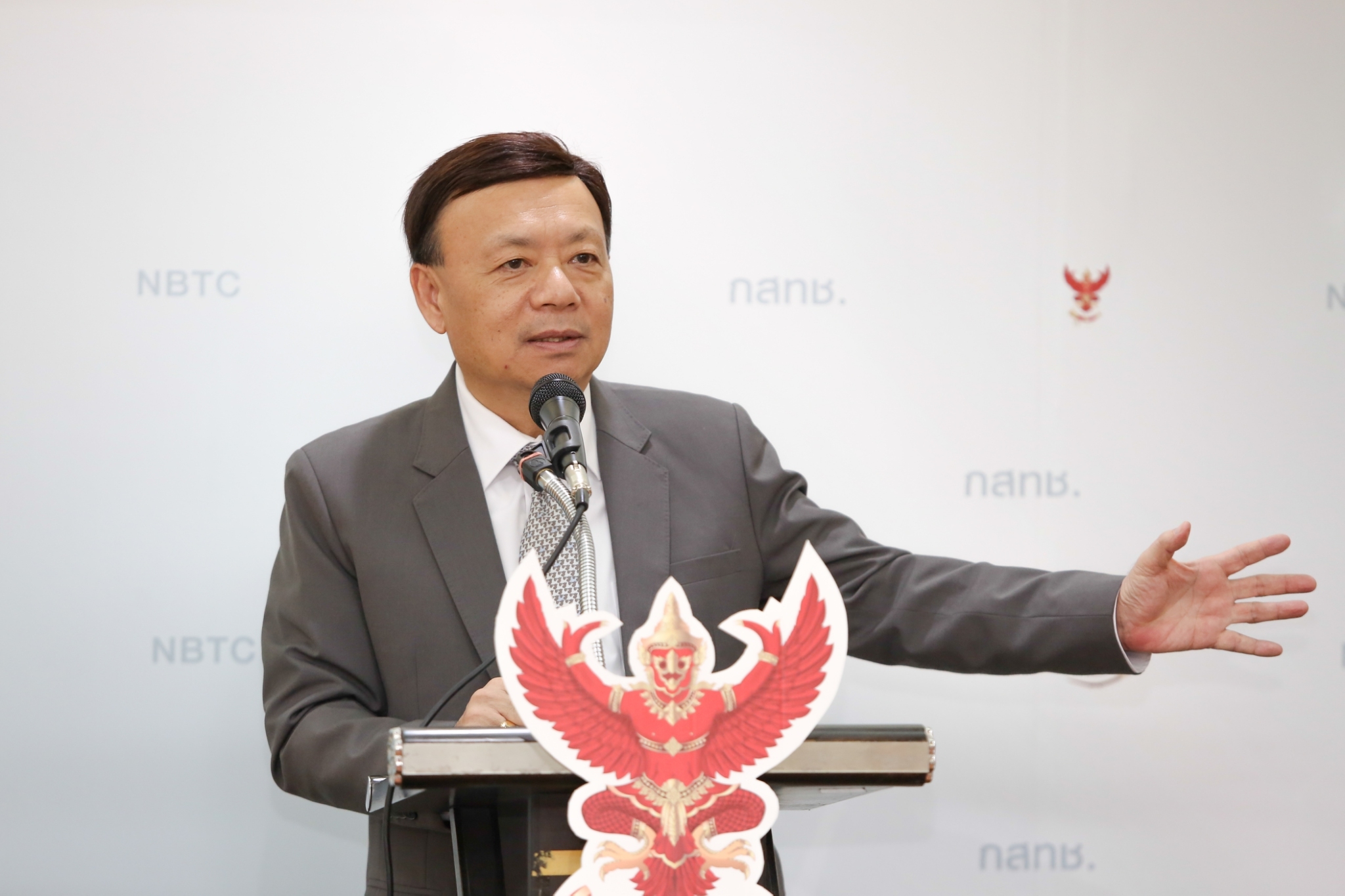 แถลงข่าว290163_๒๐๐๑๓๐_0003.jpg