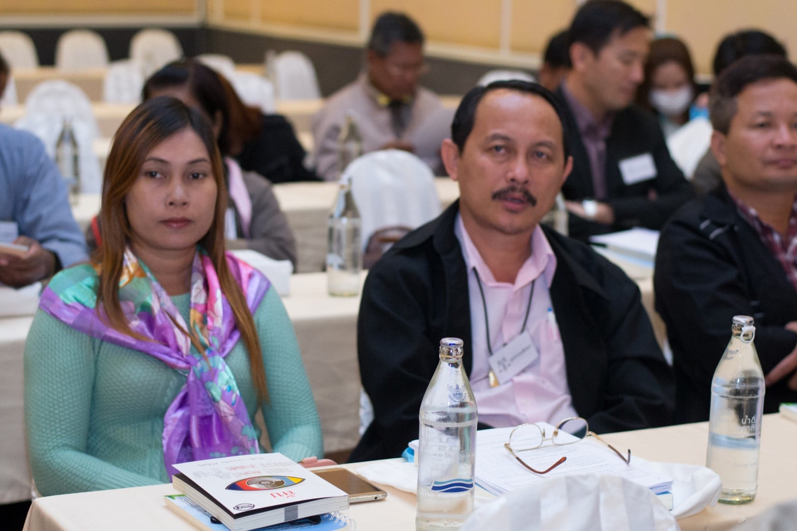 NBTC-(12-of-35)-(Large).jpg