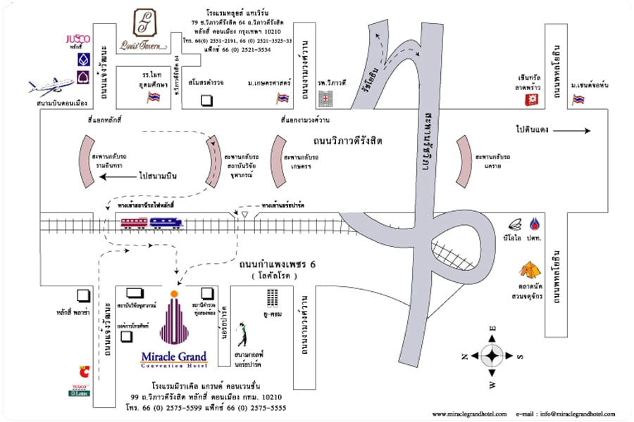 แผนที่สถานที่จัดงาน.jpg