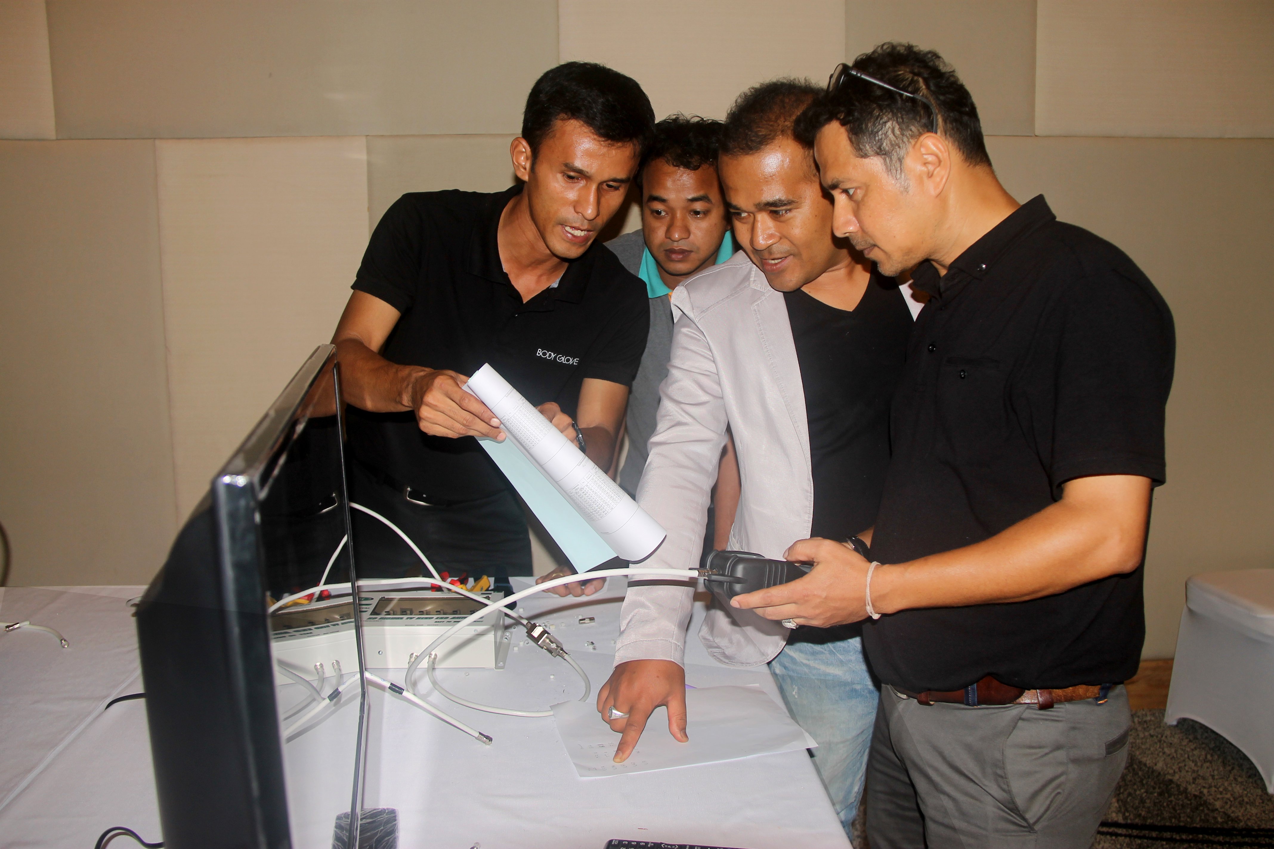 P07.JPG