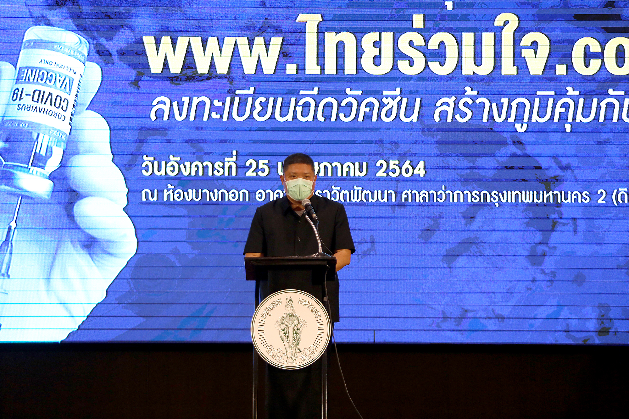048A7063.JPG