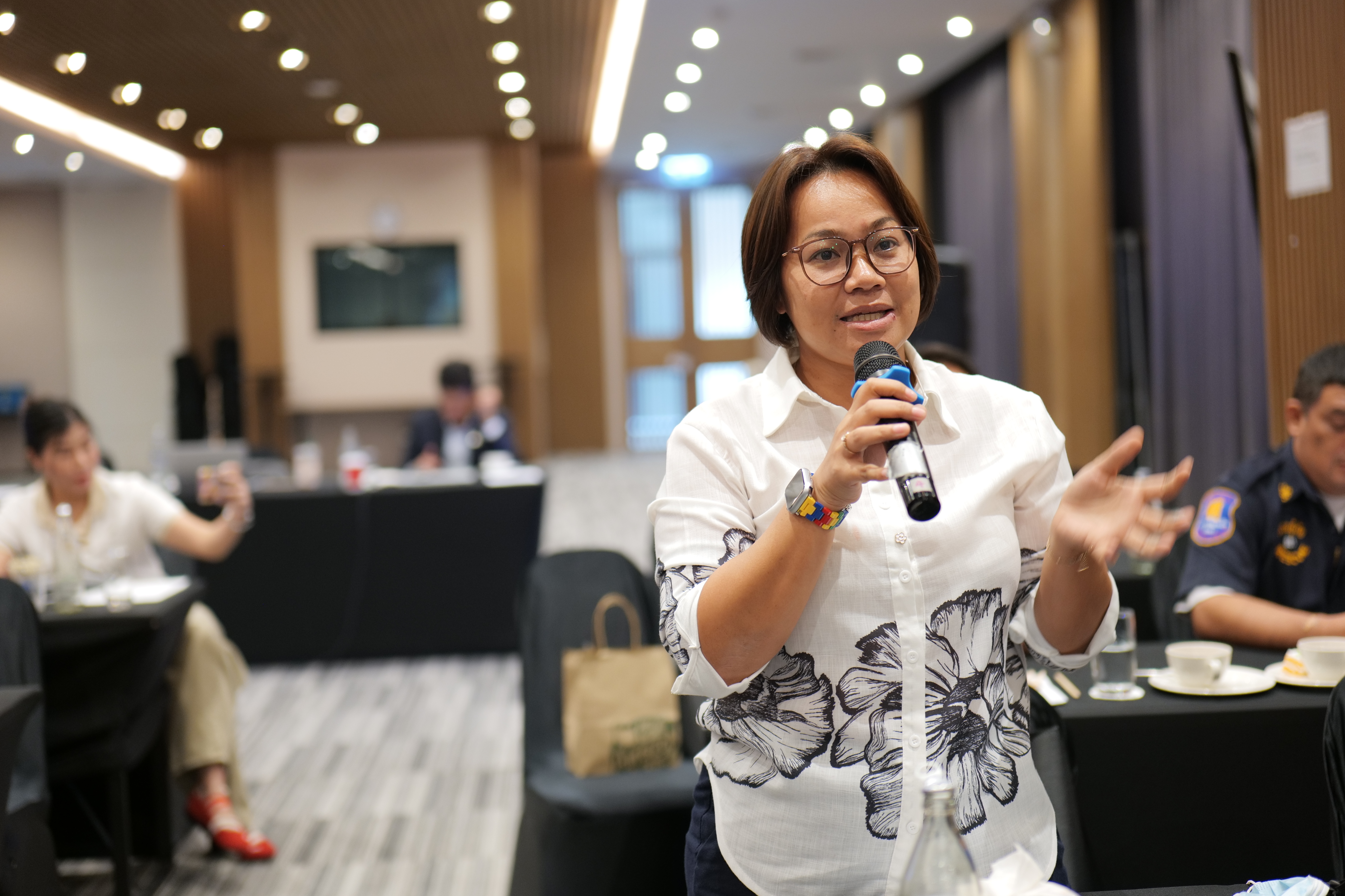 11.JPG