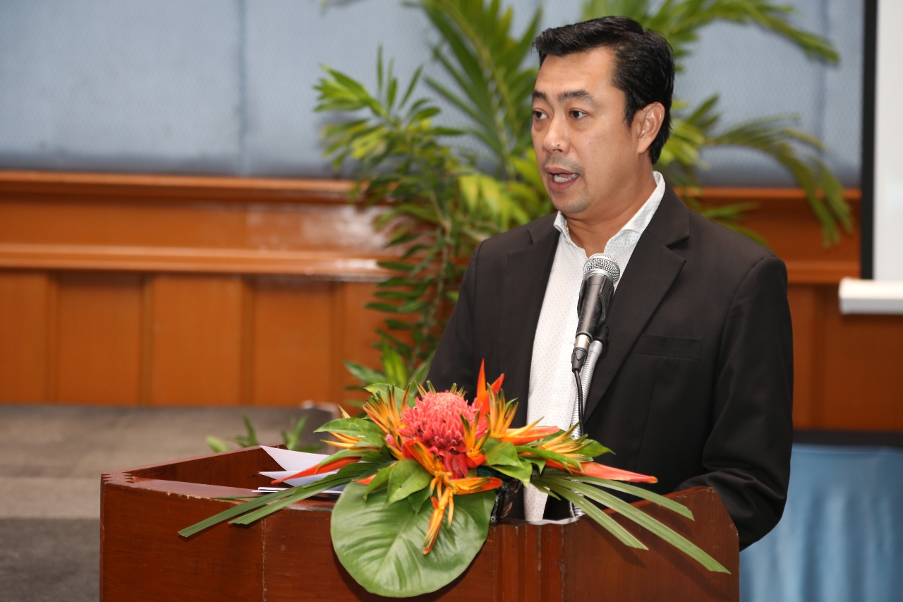 2รูปคุณภูมิภัส.jpg