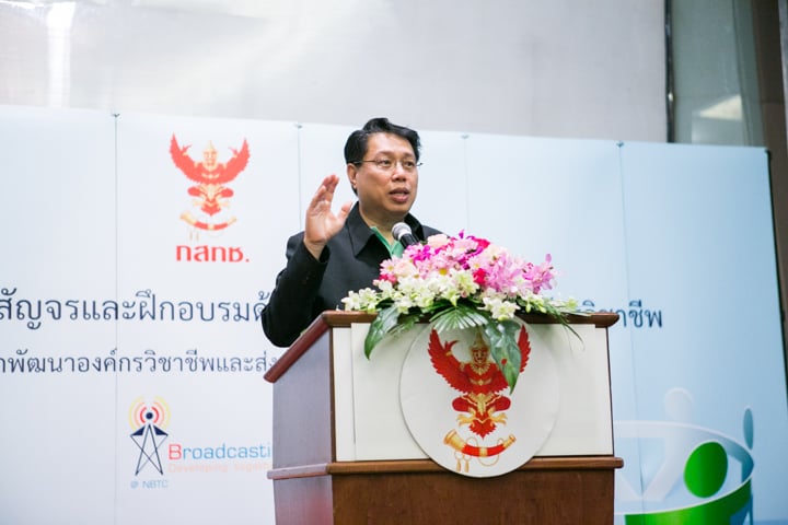 @KhonKhan-0001.jpg