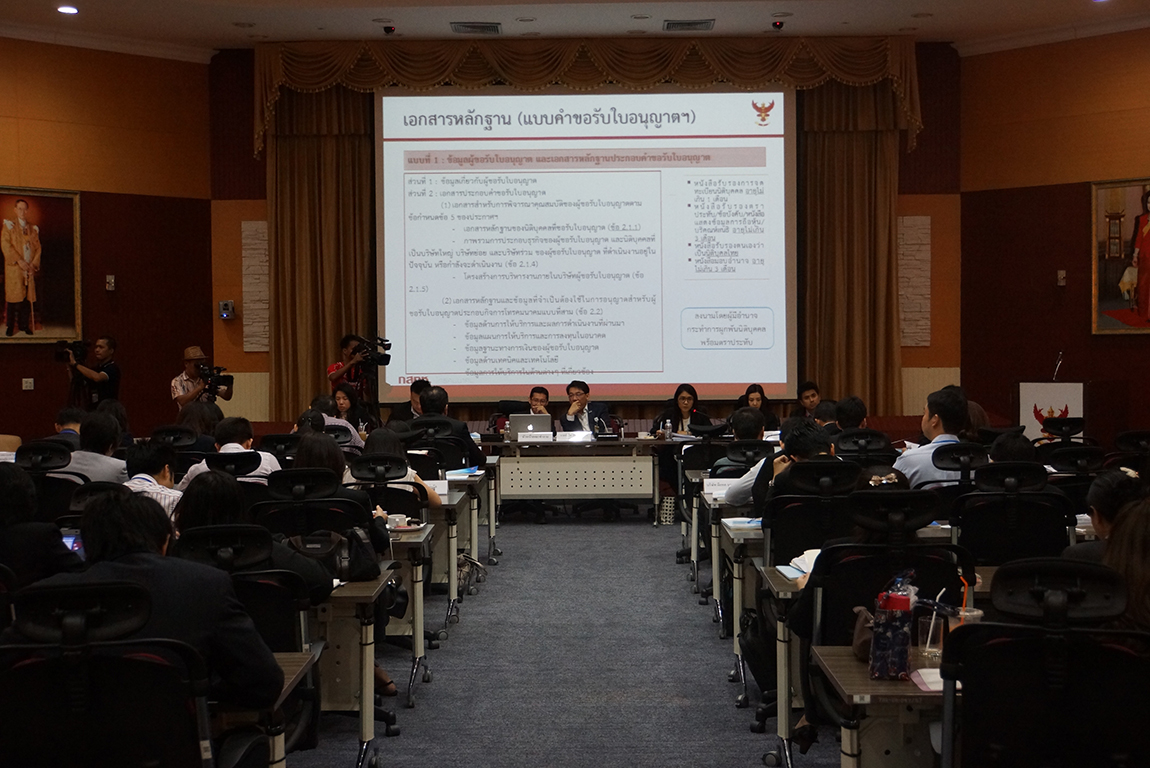 DSC08713-i-(1).jpg