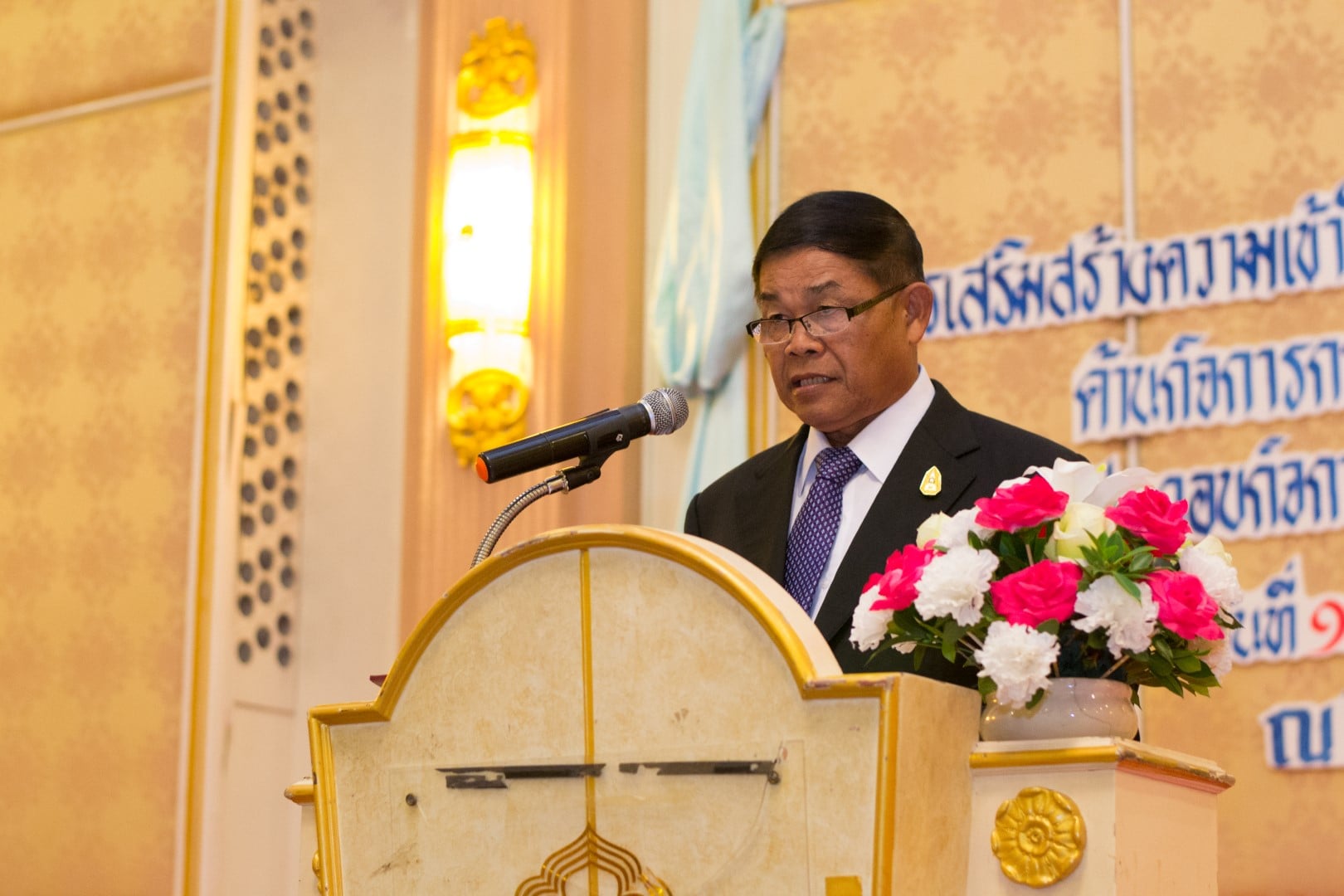 NBTC-(6-of-35)-(Large).jpg