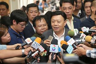 13895078_10207774693588840_2991515387562283334_n-(1).jpg
