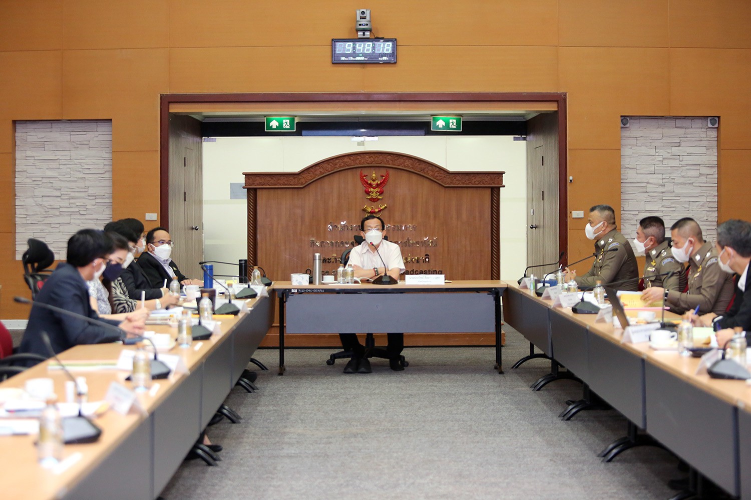 LINE_ALBUM_190765-ประชุมพหุภาคี2_๒๒๐๗๒๐_0.jpg