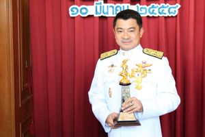 สำนักงาน กสทช.จัดการประชุมปฏิบัติการเพื่อจัดทำหลักเกณฑ์การคุ้มครองผู้บริโภคเกี่ยวกับการโฆษณาในรายการสำหรับเด็กทางโทรทัศน์