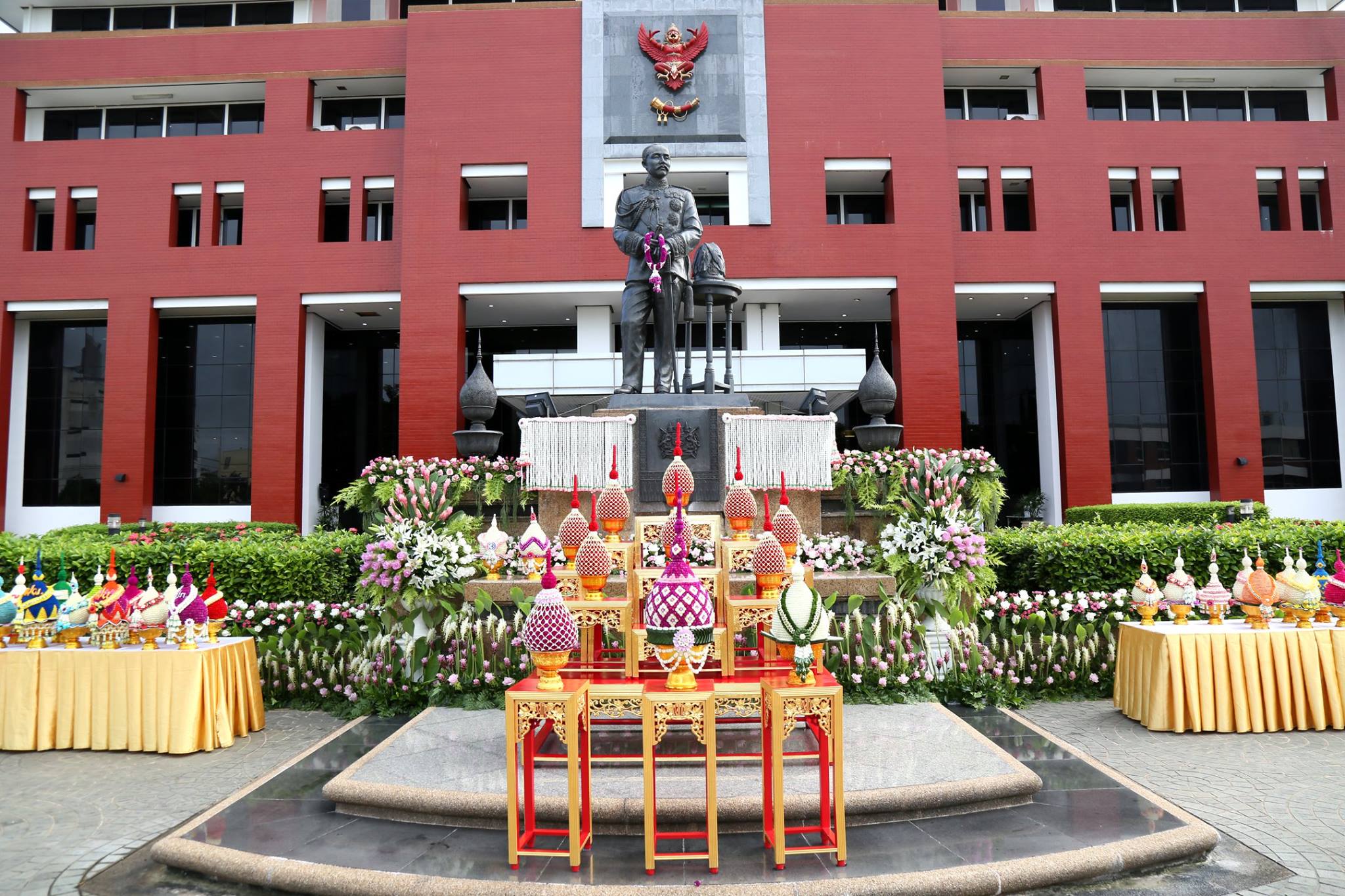 01-(1).jpg
