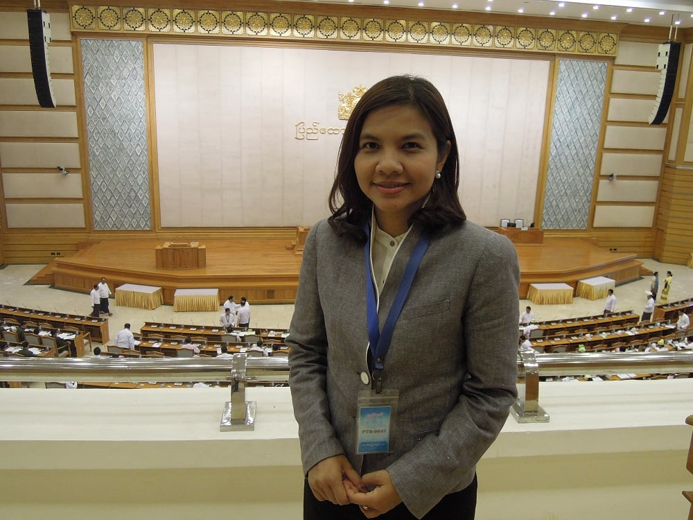 Myanmar4.jpg