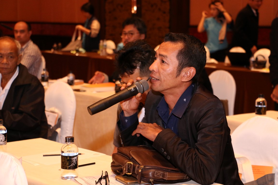 05.jpg