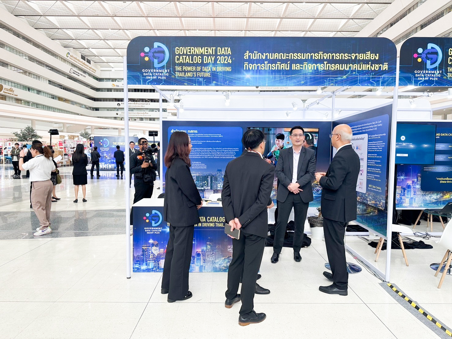 11.jpeg