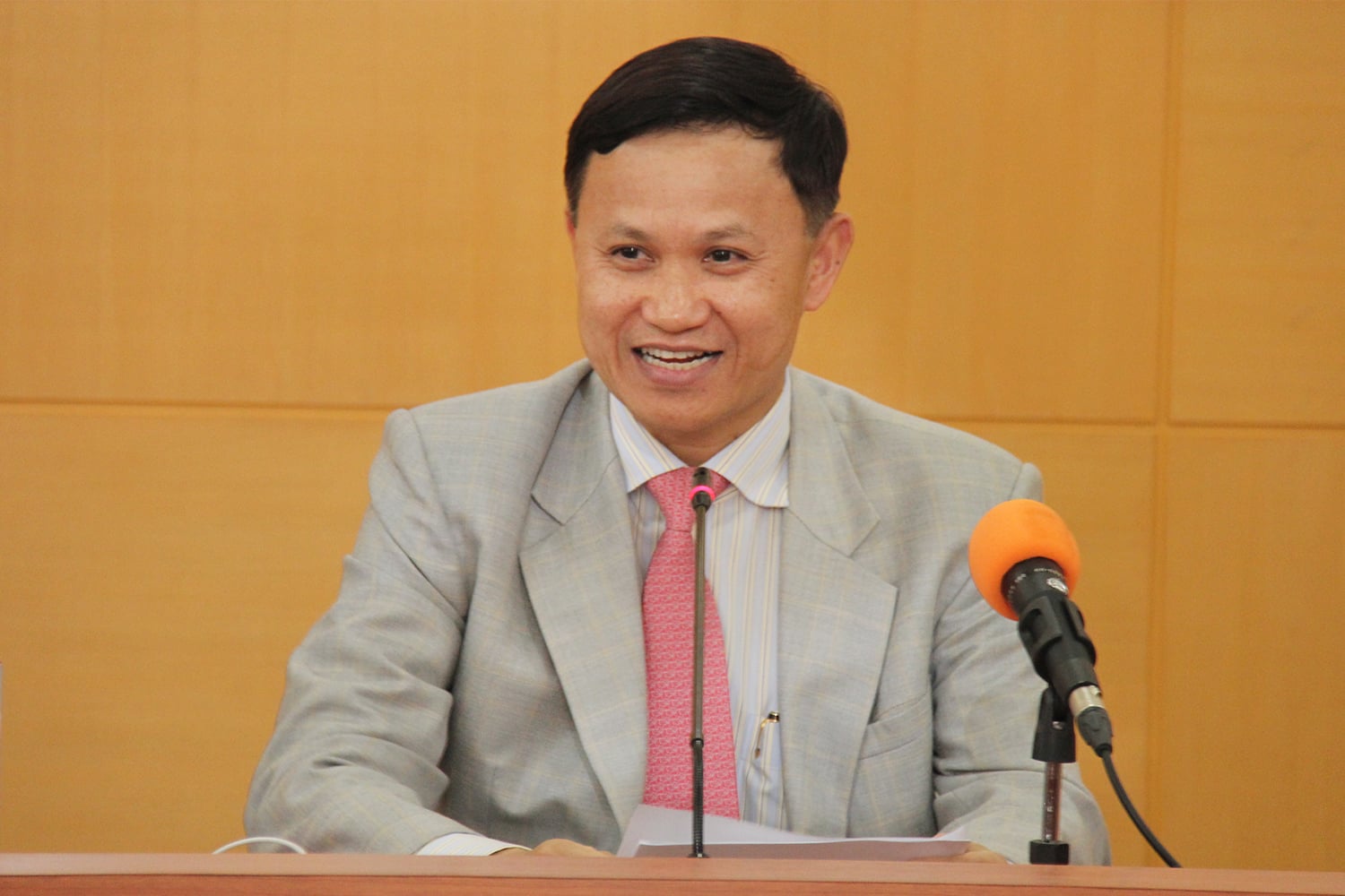 02-(1).jpg