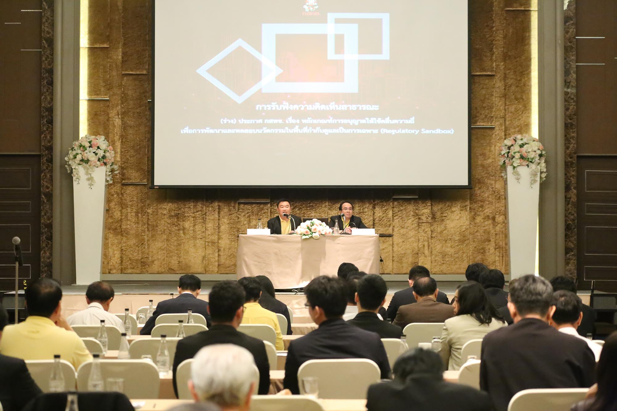 03.jpg